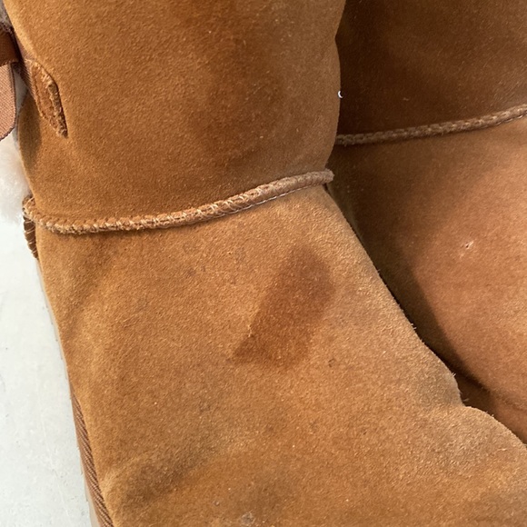 Kookaburra by UGG boots - Picture 5 of 16